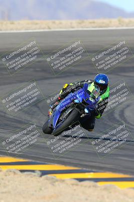 media/May-11-2024-SoCal Trackdays (Sat) [[cc414cfff5]]/2-Bowl Exit (815am)/